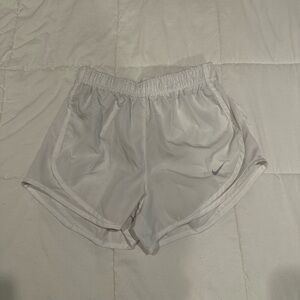 Women’s Nike shorts